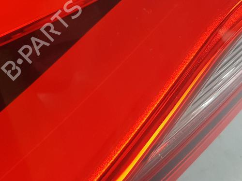 Left taillight BMW 1 (F20) 118 i | BP34226474C34  - Image 5
