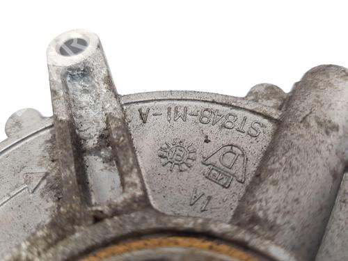 Vacuum pump AUDI A6 C7 Avant (4G5, 4GD) RS6 quattro | BP29316281M80 
