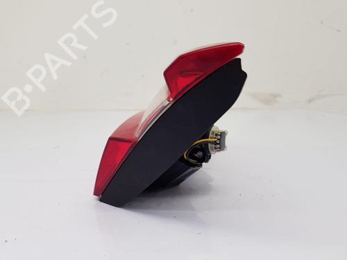 Right tailgate light FORD FIESTA VII (HJ, HF) | BP33853640C80 - Image 3
