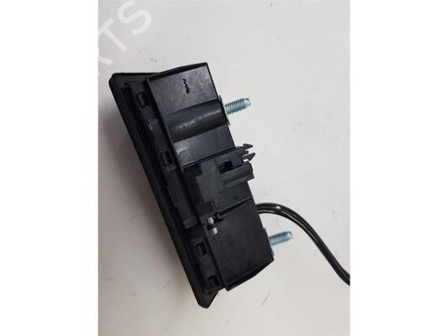 Electronic module AUDI A3 Limousine (8VS, 8VM) RS3 quattro | BP31365631M83 