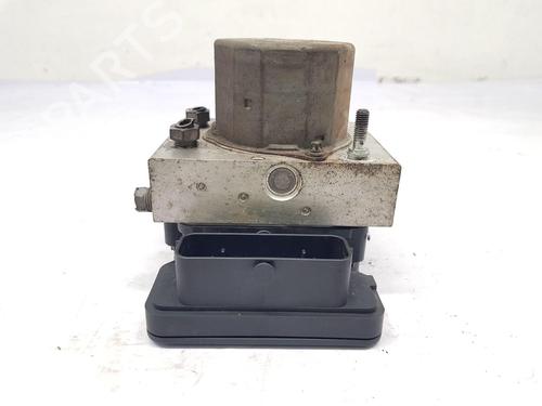 ABS pump FORD TRANSIT V363 Van (FCD, FDD) 2.0 EcoBlue | BP31365720M43