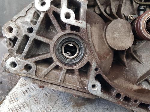 Gearbox OPEL CORSA E (X15) | BP22203760M3