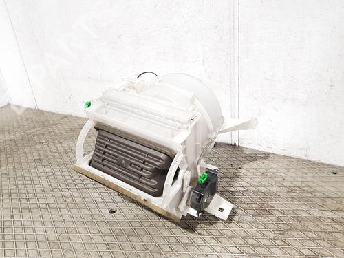 Heater matrix box HONDA INSIGHT (ZE_) 1.3 IMA (ZE28, ZE2) | BP32352706M61 - Image 4