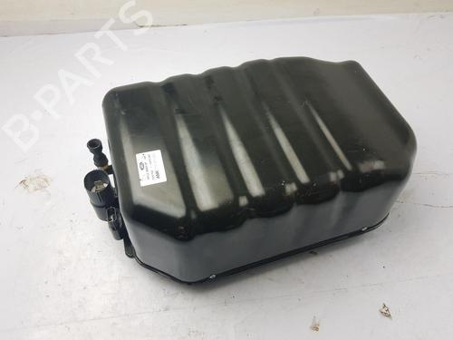 Used Suspension compressor Suspension compressor LAND ROVER DEFENDER Station Wagon (L663) D300 MHEV 4x4 (300 hp) 34226417 34226417