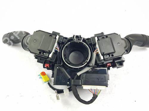 Steering column stalk TOYOTA COROLLA Hatchback (_E21_, _EA1_, _EH1_) 1.8 Hybrid (ZWE211, ZWE219) | BP25462525I23 