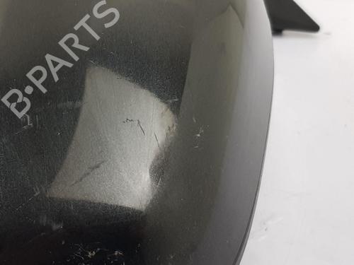 Left mirror DAIHATSU TERIOS (J2_, F7__) 1.5 4x4 | BP30184898C26