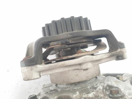 Compressor A/C MCLAREN 570GT 3.8 | BP22662976M34