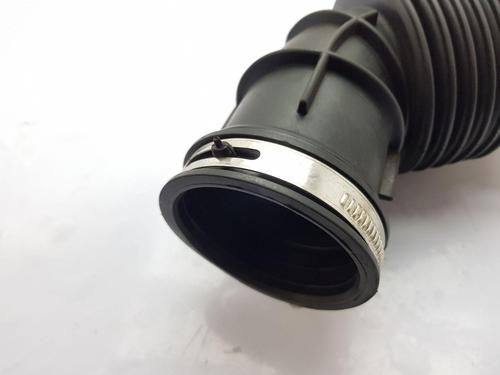 Pipe FORD FOCUS IV (HN)  | BP22678186M125