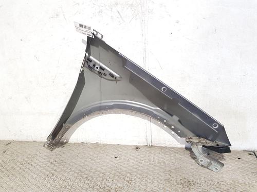 Left front fenders LAND ROVER DISCOVERY SPORT (L550) 2.0 D 4x4 | BP29642147C41 