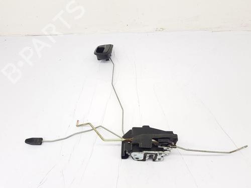 Used Front right lock Front right lock KIA PICANTO I (SA) 1.0 (63 hp) 36408793 36408793