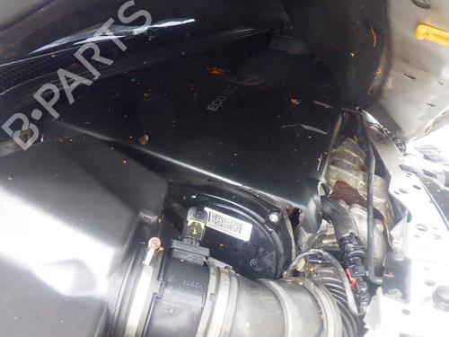 Elektronisk modul VAUXHALL ASTRA Mk VI (J) (P10) 2.0 CDTi | BP29514542M83 