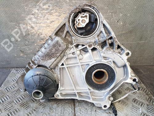 Used Transfer box BMW 5 (G30, F90) [2016-2025]  22680903
