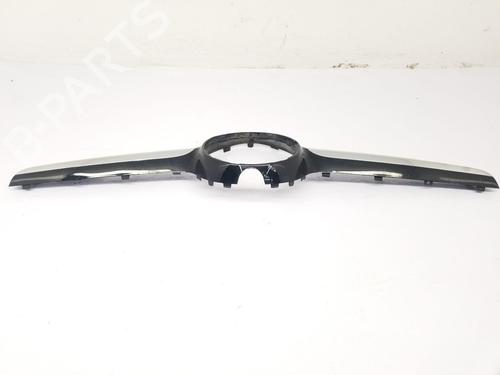 Grille MERCEDES-BENZ E-CLASS Coupe (C238) E 220 d (238.314) | BP27392588C40 