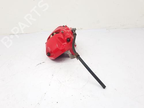 Right front brake caliper TESLA MODEL 3 (5YJ3)  | BP36860302M104  - Image 5
