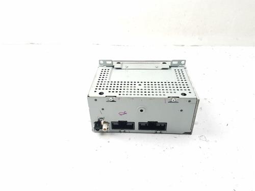 Electronic module FORD FOCUS III 1.6 TDCi | BP40463483M83 - Image 4