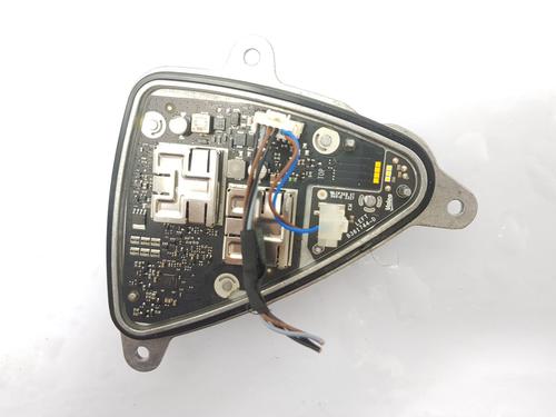 balastro-xenon-vw-t-roc-a11-d11-2017-29549421 main image