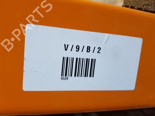 Electronic module BMW XM (G09) XM All-wheel Drive | BP39881109M83 - Image 6