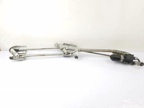 Essuie-glace moteur avant NISSAN TIIDA Saloon (SC11) 1.6 (C11L) (110 hp) 27689342