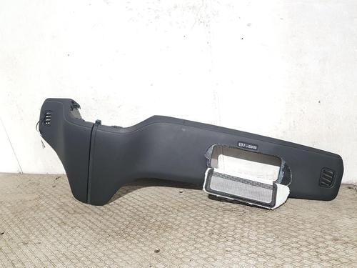 Dashboard LOTUS EMIRA 3.5 | BP33412669C46  - Image 7