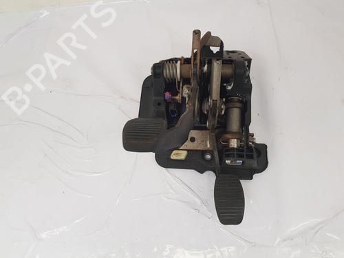 Pedal FORD KA (RU8) 1.2 | BP35967021I4 - Image 3