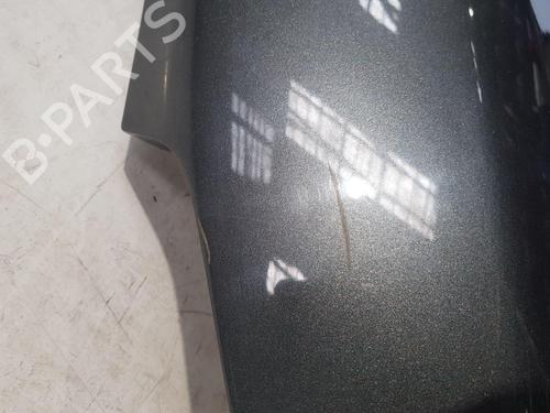 Left front fenders PEUGEOT 208 I (CA_, CC_) 1.4 VTi | BP28444309C41 