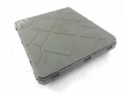 Elektronisk modul SEAT IBIZA V (KJ1, KJG)  | BP29900303M83 