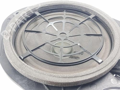 Speaker AUDI A5 (F53, F5P) RS5 TFSI quattro | BP30045262E2 