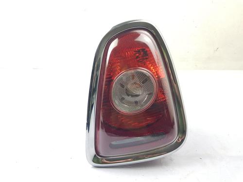 Used Right taillight Right taillight MINI MINI (R56) Cooper (120 hp) 36464089 36464089