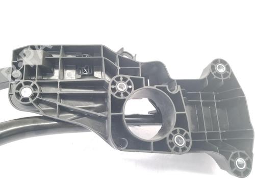 Pedal TESLA MODEL Y (5YJY) EV Performance All-wheel Drive | BP39028637I4 - Image 5