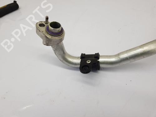 AC pipe JAGUAR I-PACE (X590) EV400 AWD | BP32070080M126  - Image 6