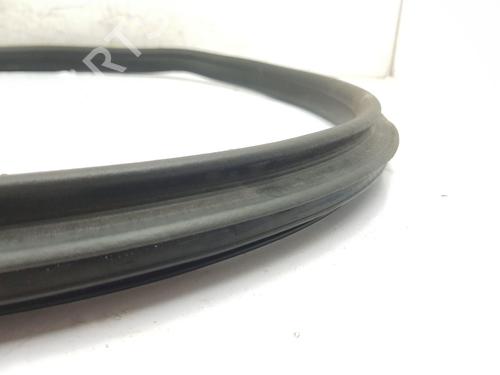 Other MCLAREN 570S 3.8 | BP22683744O1