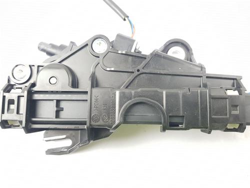 Other MERCEDES-BENZ C-CLASS Coupe (C205) C 200 EQ Boost (205.377) | BP32177671O1 