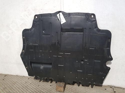 Osłona podwozia VW CC B7 (358) 2.0 TDI | BP30713863M92 