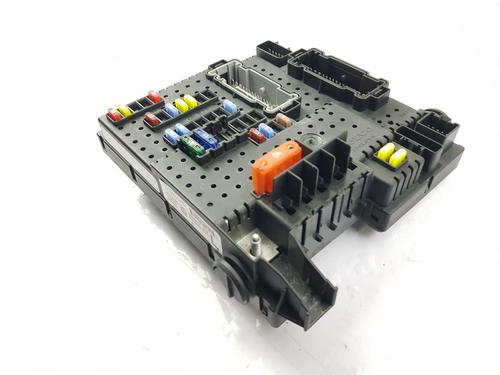 Fuse box VOLVO XC90 I (275) D5 AWD | BP28029458E1 