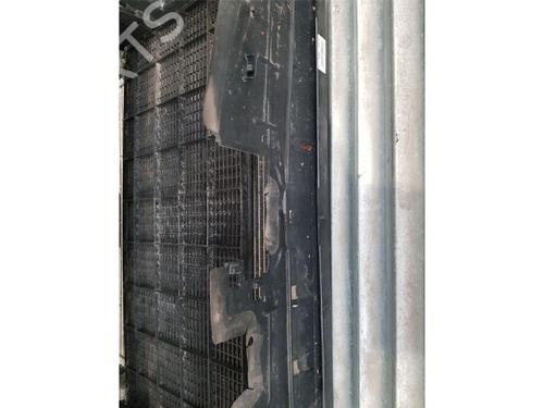 Chłodnica wody VAUXHALL VIVARO B Van (X82) 1.6 CDTi | BP30689990M31 