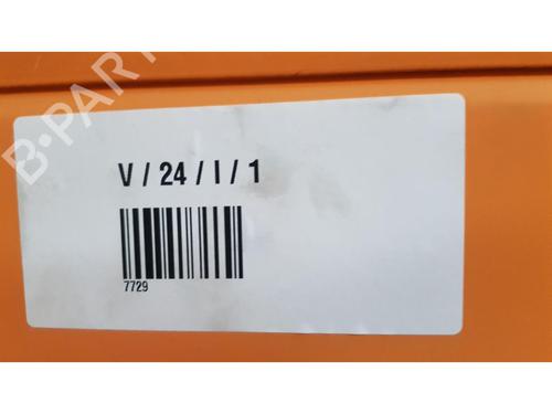 Speaker BENTLEY CONTINENTAL Convertible (3S_) 4.0 V8 AWD | BP32430360E2 