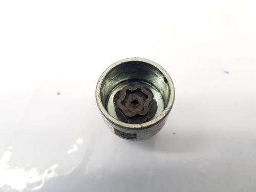 Andre BMW 1 (F40) 118 i | BP32177766O1 