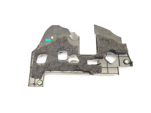 Andre BENTLEY CONTINENTAL Convertible (3S_) 6.0 AWD | BP27167018O1