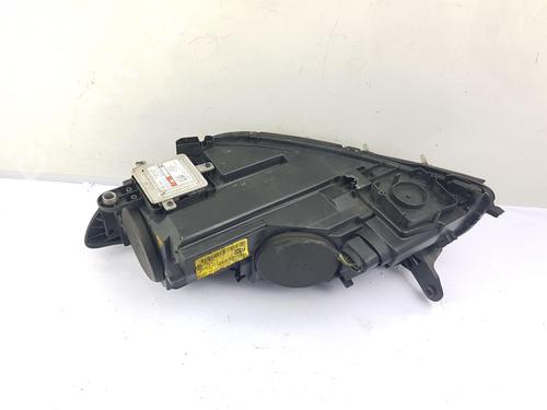 Right headlight VW CC B7 (358) 2.0 TDI | BP32737647C29  - Image 13