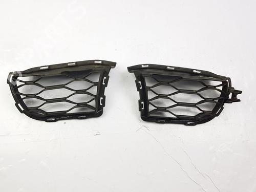 Grill MINI MINI (F55) Cooper | BP26723338C40 - Image 6