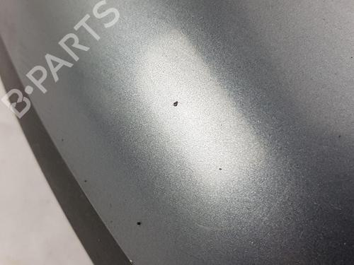 Right mirror HYUNDAI i20 I (PB, PBT) 1.2 | BP31663699C27 