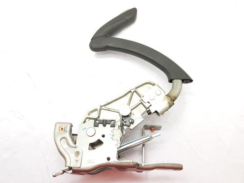 Used Hand brake OPEL MOKKA / MOKKA X (J13) 1.4 (_76) (140 hp) 29575720