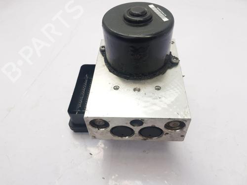 ABS pump MERCEDES-BENZ SLK (R171) 200 Kompressor (171.442) | BP22662028M43 