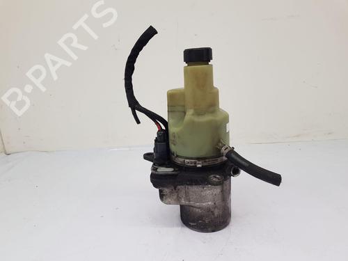 Steering pump VOLVO C30 (533) 1.6 D | BP35996294M99 - Image 2