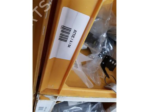 Other MCLAREN 650S Spider 3.8 | BP22681586O1