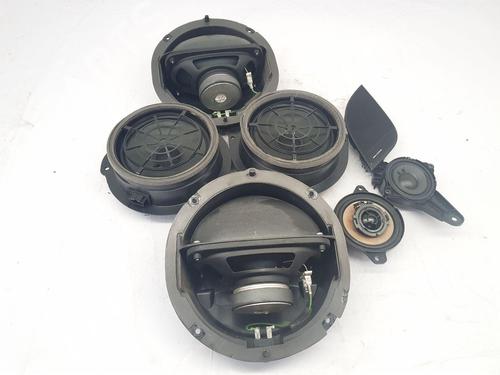 Used Speaker Speaker 36780223 36780223