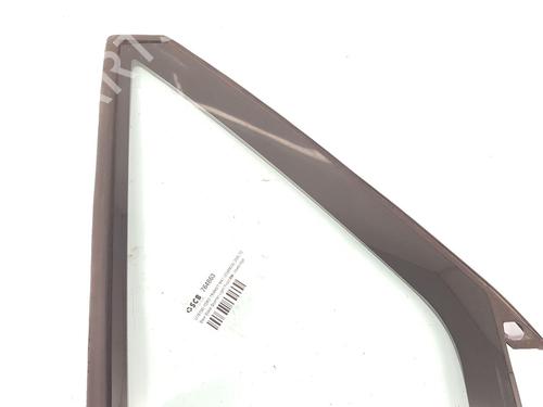 Front left quarter glass FORD TRANSIT Van (FA_ _) 2.4 TDCi RWD | BP30891700C111