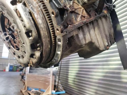 Engine MERCEDES-BENZ SPRINTER 3-t Van (B906) 209 CDI (906.611, 906.613) | BP39948595M1 - Image 10