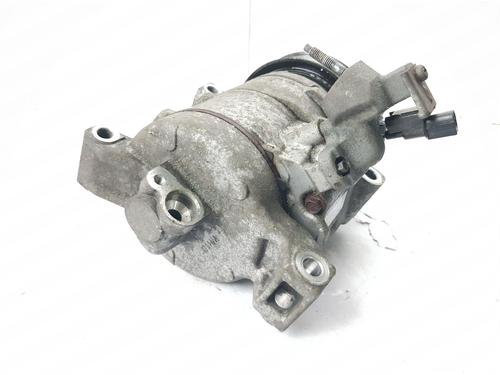 AC compressor HONDA CIVIC IX (FK) 1.6 i-DTEC (FK3) | BP31959796M34