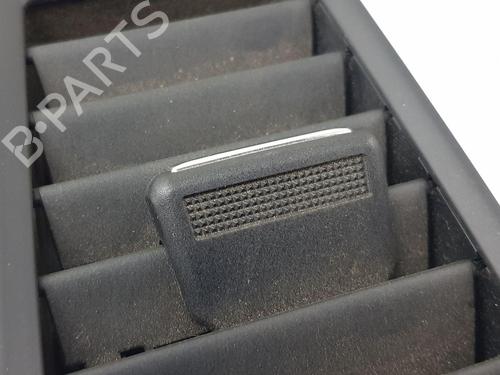 Air vent SEAT ATECA (KH7, KHP)  | BP29900379I21 
